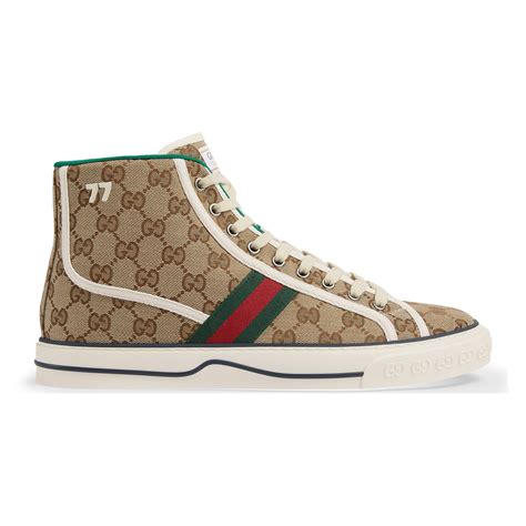 gucci shoes class a|authentic gucci shoes price.